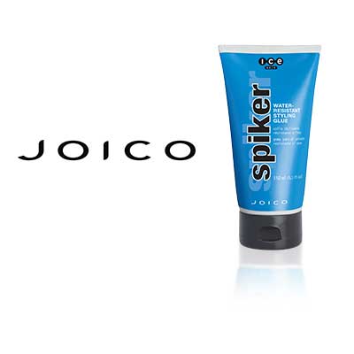 Joico